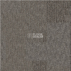 Ковровая плитка Interface Transformation 1628029 Plantation фото 1 | FLOORDEALER